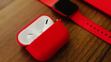 AirPods Pro 3: Sekiz Ay Sonra Hala Değerli mi?