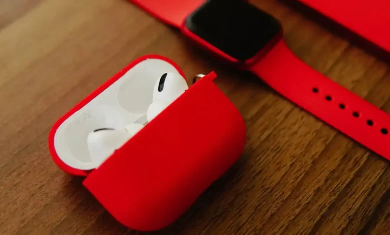 AirPods Pro 3: Sesli Görüşmelerde Netliğin Yeni Adresi