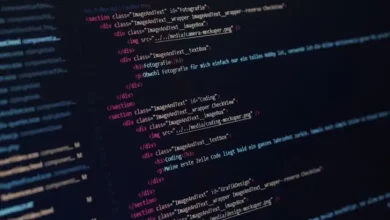 Airtable'ın Değeri Düşüşü: Bending Spoons Stratejisi