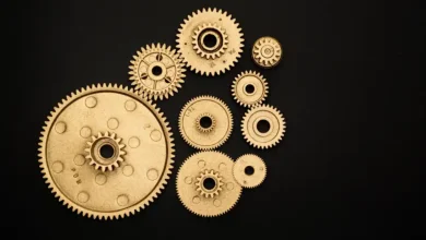 Ajans Tabanlı Yapay Zekada Üretim Öncesi Dikkate Alınması Gereken Denge Noktaları
