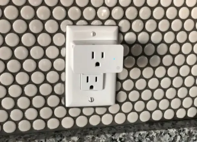 Akıllı Cihazlar Beklenmedik Boyutta Gizemli Veri Aktarıyor