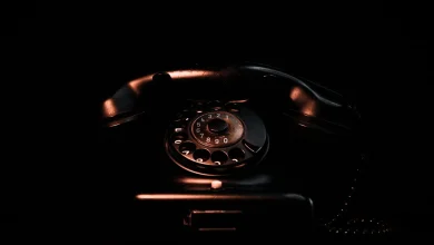 Akıllı Cihazların Gölgesinde: Yeni Nokia Yedek Telefonu Neden Önemli?
