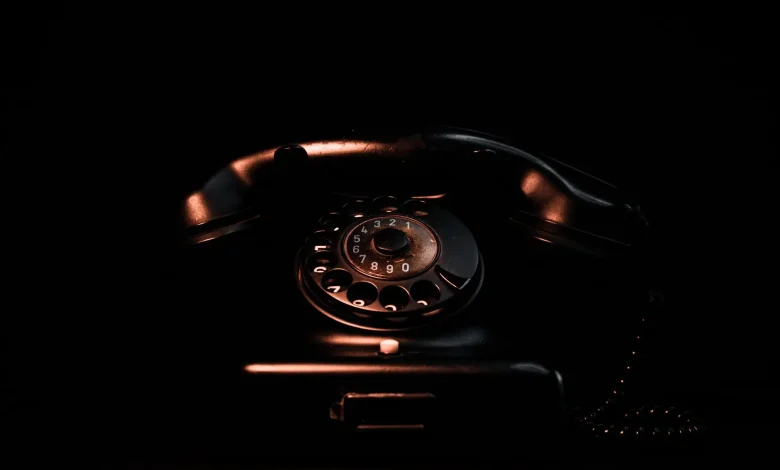 Akıllı Cihazların Gölgesinde: Yeni Nokia Yedek Telefonu Neden Önemli?