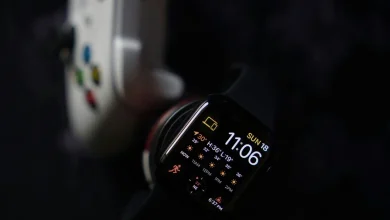 Akıllı Saat Kalp Sensörleri: Optik mi, Elektriksel mi Daha Güvenilir?