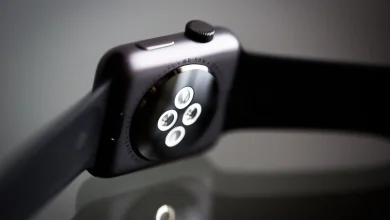 Akıllı Saat Özellik Farkları: Regülasyon Engeli ve Küresel Cihazlar