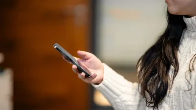 Akıllı Telefon Abonelik Modelleri: Satın Almak mı, Kiralamak mı?