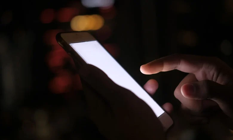 Akıllı Telefon Batarya Ömrünü Etkileyen Google Uygulamaları