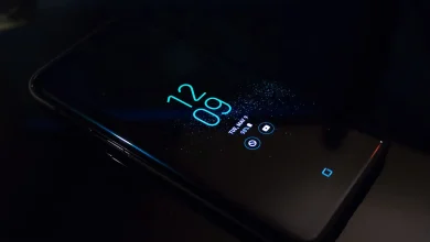 Akıllı Telefon Düşük Işık Fotoğrafçılığına İki Aşamalı Yapay Zeka Çözümü Geliyor