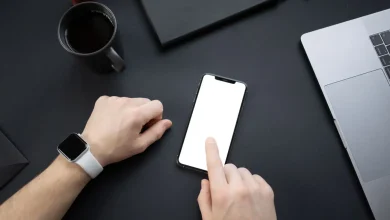Akıllı Telefon Ömrü Uzuyor: Yeni Model Çekiciliğini Kaybediyor mu?
