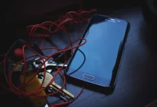 Akıllı Telefon Temizliğinde Cihazınızı Koruma Rehberi