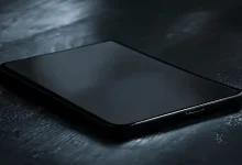 Akıllı Telefonlarda Önerilen Uygulamaları Kapatma Rehberi