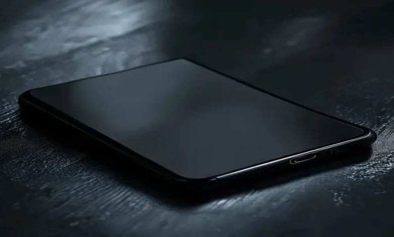 Akıllı Telefonlarda Önerilen Uygulamaları Kapatma Rehberi