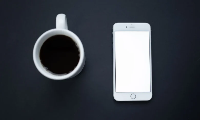 Akıllı Telefonu Düzenli Yeniden Başlatmanın Gizli Faydaları