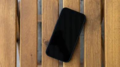 Akıllı Telefonu Yeniden Başlatma: Performans ve Güvenlik Mitleri