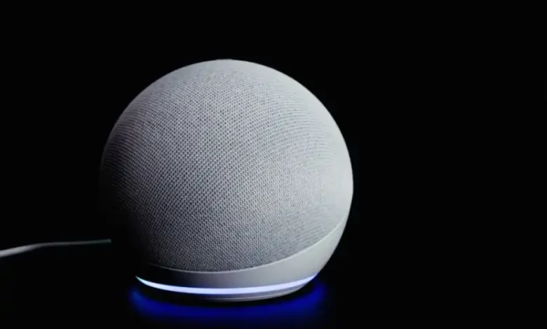 Alexa Sesini ve Kişiliğini Değiştirme: Akıllı Asistanınızı Kişiselleştirin