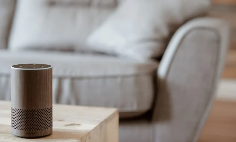 Alexa Tuhaf Alışkanlıkları: Yapay Zeka Dijital Asistanı Değiştiriyor mu?