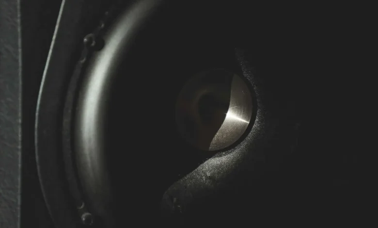 Alexa Yapay Zeka Sorunları: Akıllı Asistan Neden Garip Davranıyor?