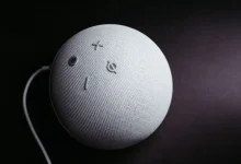 Alexa'nın Az Bilinen Müzik Komutlarıyla Dinleme Deneyiminizi Zenginleştirin