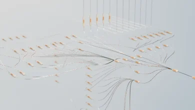 Alibaba, Kurumsal Yapay Zeka Hamlesi: Qwen3.8-Max Piyasada