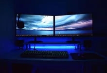 Alienware AW3426DW: QD-OLED Oyun Monitöründe Beklenmedik Fiyat Atılımı