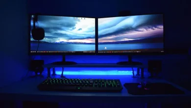 Alienware AW3426DW: QD-OLED Oyun Monitöründe Beklenmedik Fiyat Atılımı