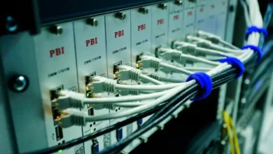 Alternatif DNS: Ağ Yapılandırmasındaki Büyük Yanılgı