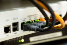 Alternatif DNS Yanılgısı: Ağ Ayarlarında Bilmeniz Gerekenler