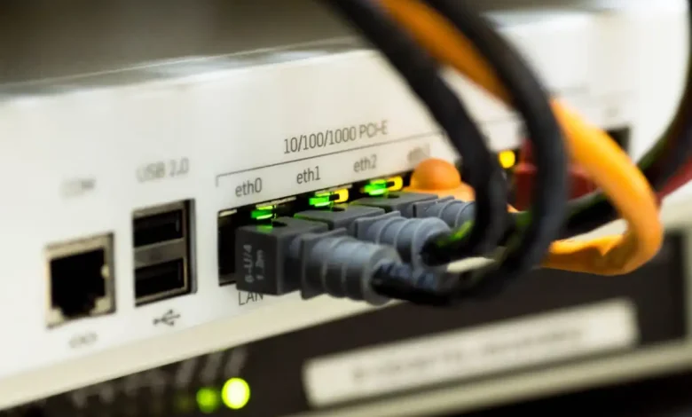 Alternatif DNS Yanılgısı: Ağ Ayarlarında Bilmeniz Gerekenler
