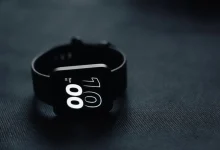 Amazfit Akıllı Saatlerin Arkasındaki Zepp Health Gerçeği