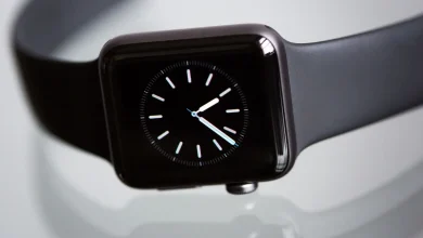 Amazfit Akıllı Saatlerin Yazılım Desteği Ne Kadar Süre Devam Edecek?