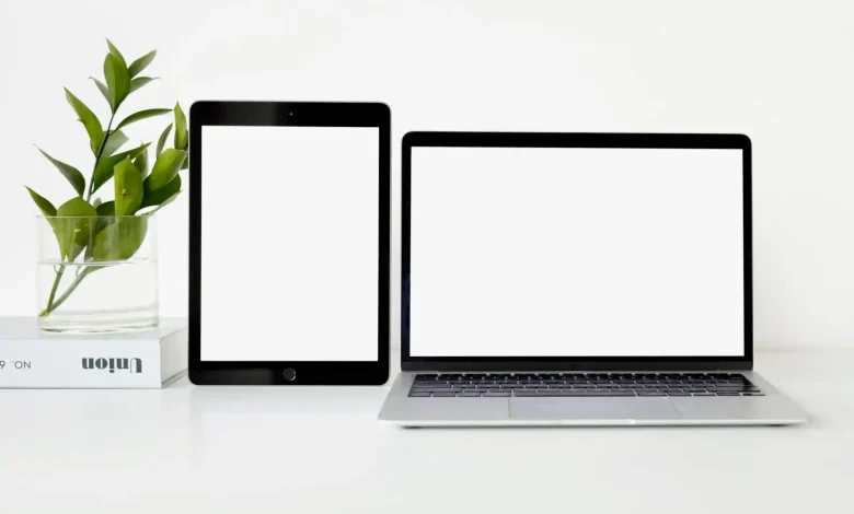 Amazon Alexa Tablet'ler Google Play ile Android Pazarını Hedefliyor