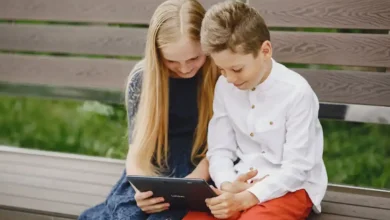 Amazon Çocuk Tabletleri: Android ile iPad'e Karşı Yeni Dönem