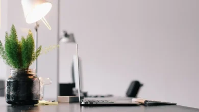 Amazon Fiyat Geçmişi Aracıyla Tasarrufun Yolu Açıldı