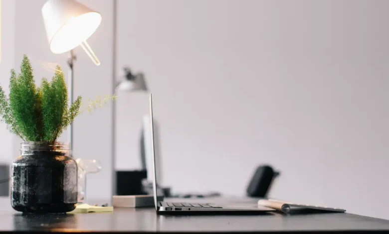 Amazon Fiyat Geçmişi Aracıyla Tasarrufun Yolu Açıldı