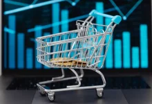 Amazon Ürün Fiyat Geçmişi Aracı Artık Bir Yılı Görüntülüyor