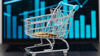 Amazon Ürün Fiyat Geçmişi Aracı Artık Bir Yılı Görüntülüyor
