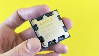 Amazon Verileriyle Ortaya Çıkan Gerçek: CPU Pazarında AMD Rüzgarı