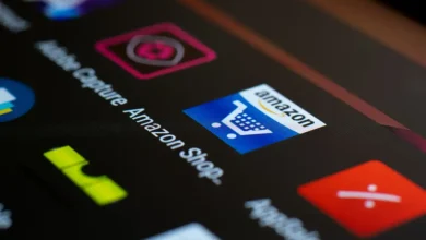 Amazon'da Sahte Markaları Gizleyen Temel Tarayıcı Uzantısı