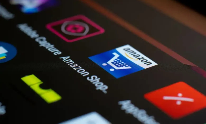 Amazon'da Sahte Markaları Gizleyen Temel Tarayıcı Uzantısı