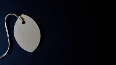 Amazon'un Gizli Fiyat Geçmişi Aracı Artık Çok Daha Fazlasını Sunuyor