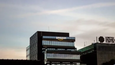 Amazon'un Ürün Fiyat Geçmişi Özelliği Artık Daha Kapsamlı
