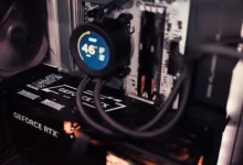 AMD Adrenalin Sürücü Uyumluluk Sorunlarına Kapsamlı Çözüm