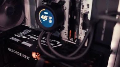AMD Adrenalin Sürücü Uyumluluk Sorunlarına Kapsamlı Çözüm