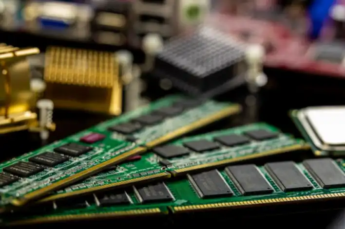 AMD, Dünya Modelleriyle Yapay Zeka Ekosistemini Güçlendiriyor