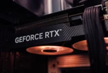 AMD Ekran Kartı Sorunları: Siyah Ekran ve Sürücü Hatalarında Çözümler