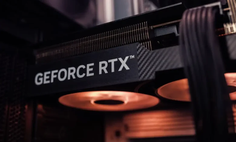 AMD Ekran Kartı Sorunları: Siyah Ekran ve Sürücü Hatalarında Çözümler