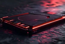 AMD Ekran Kartları Zam Mı Yapıyor? Fiyat Artışı Kapıda Mı?