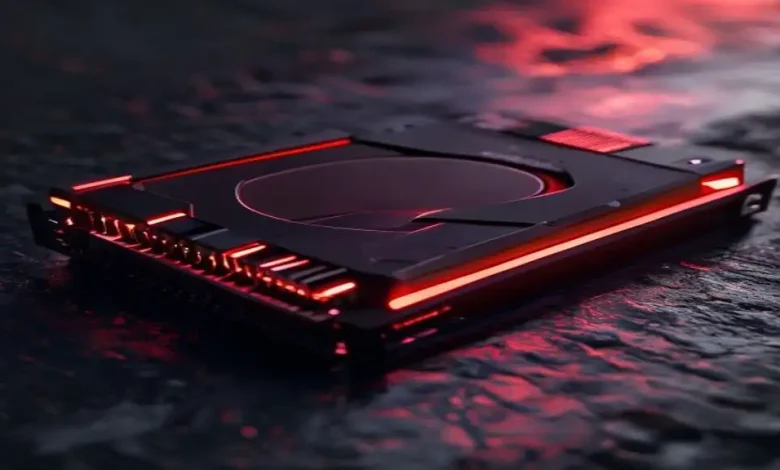 AMD Ekran Kartları Zam Mı Yapıyor? Fiyat Artışı Kapıda Mı?