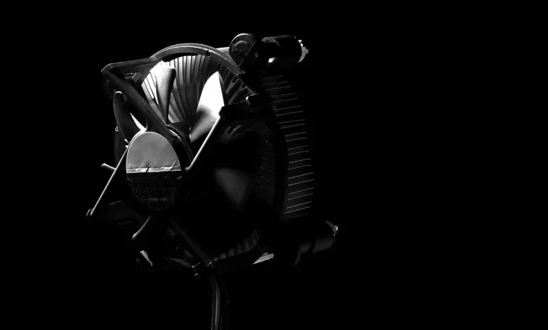 AMD İşlemcilerin Gizli Performans Engelleri: Takılma, Isınma ve RAM Uyumsuzluğu