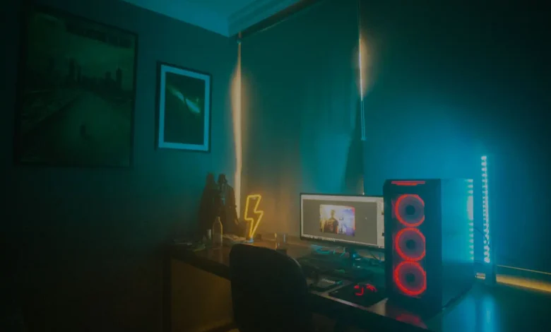 AMD Mini PC, Steam Makinesini Geride Bıraktı: Fiyat Farkı Tartışması
